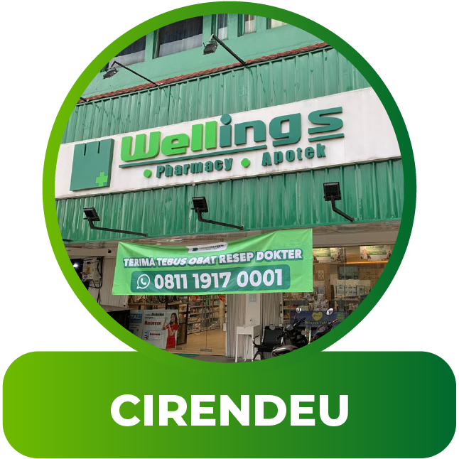 store-cirendeu