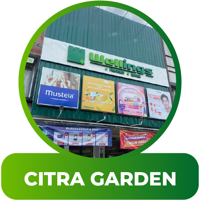 store-citragarden