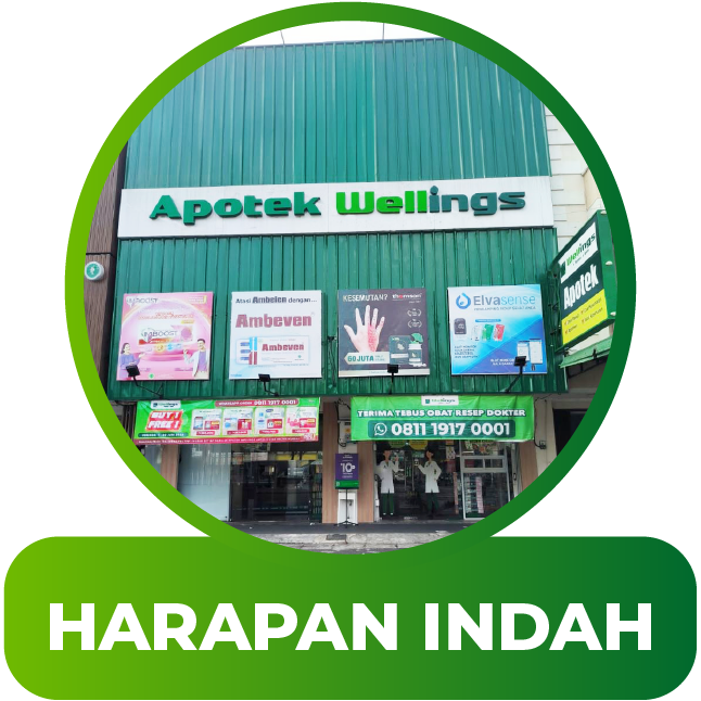 store-harapanindah