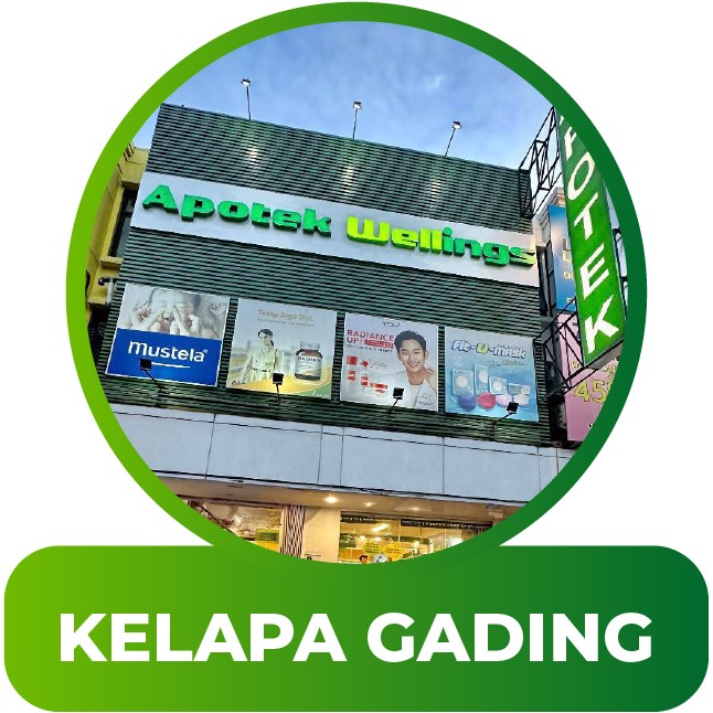 store-kelapagading