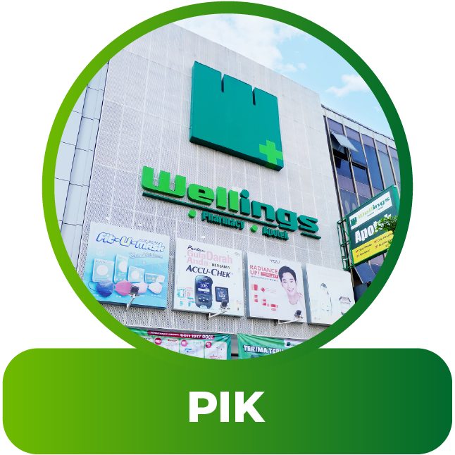 store-pik