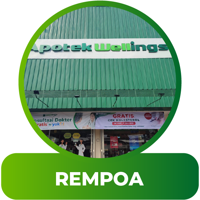 store-rempoa