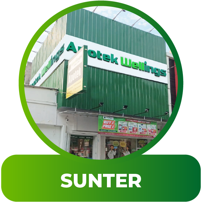 store-sunter