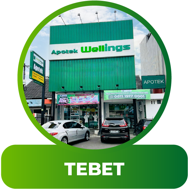 store-tebet