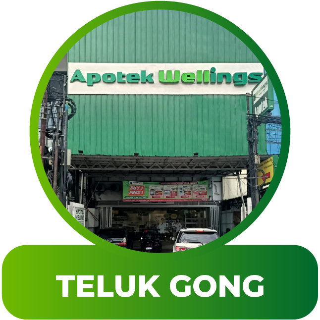 store-telukgong